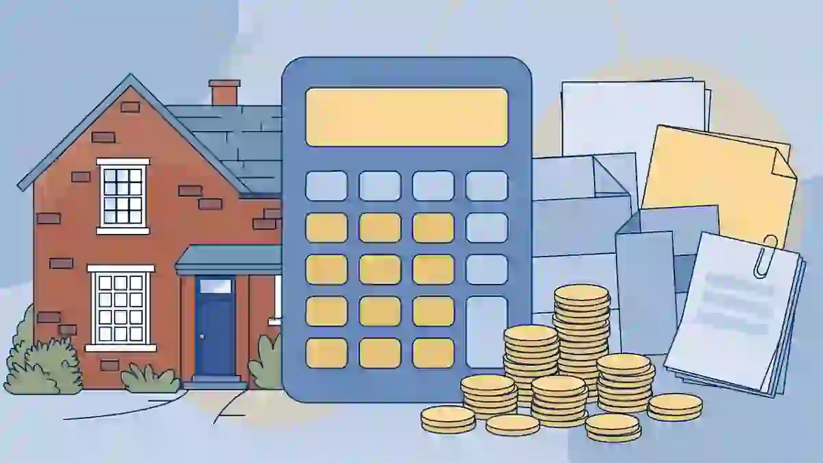 How to Calculate Inheritance Tax in the UK (2026/27)