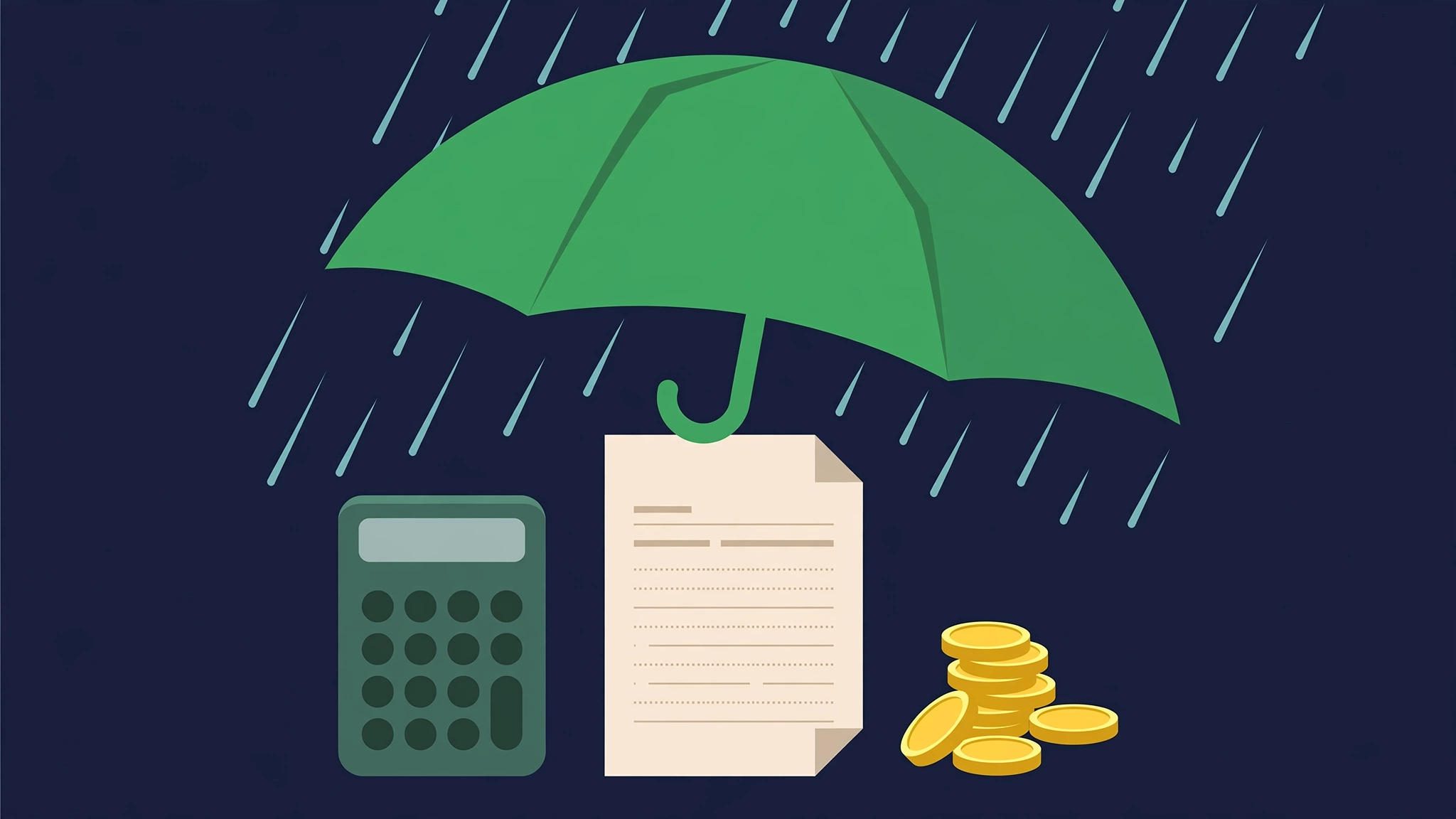 Umbrella Company Fees: How Much Do Umbrella Companies Charge?