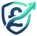 YourPayUK